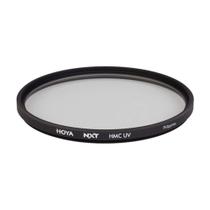 Filtro Hoya NXT HMC UV 40,5 mm para lentes