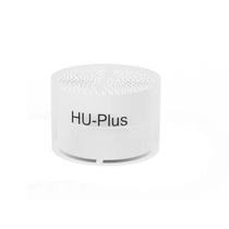 Filtro HU Plus M1 Mini - BMC