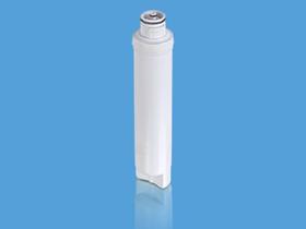 Filtro Igatu 561fcg2 Uso Compativel Electrolux Modelos: Pe10b / Pe10x Filtro Igatu 561fcg2 Uso Compativel Electrolux Modelos: Pe10b / Pe10x