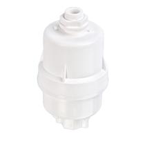Filtro Igatu 567 20 L/h Uso Exclusivo Bebedouros De Pressão bebedouro Lider Ldr 100,beb pressão,para bebedouros até 20 litros FRIBEL, KNOX, BELFRIO Filtro Igatu 567 20 L/h Uso Exclusivo Bebedouros De Pressão bebedouro Lider Ldr 100,beb pressão,para bebedouros até 20 litros FRIBEL, KNOX, BELFRIO