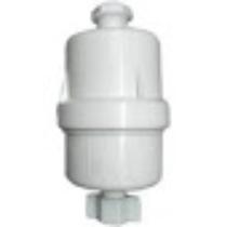 Filtro Igatu 567 Granulado Para bebedouro de pressão 20l/h