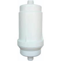 Filtro Igatu 731 Rosca 1/2 Multiuso 60l/h P/ap Por Pressão Filtro Igatu 731 Rosca 1/2 Multiuso 60l/h P/ap Por Pressão