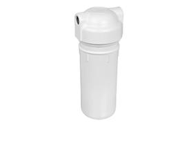 Filtro Igatu 888 P Caixas D Agua Chuveiros 300 Lts Hora