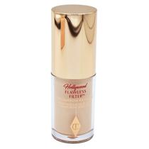 Filtro impecável de maquiagem Charlotte Tilbury Hollywood 5,5 mL 2 Filtro impecável de maquiagem Charlotte Tilbury Hollywood 5,5 mL 2