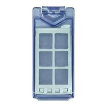 Filtro Impeller Lavadora Electrolux Lpr14 Lpr17 - A11922901