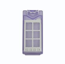 Filtro Impeller Lavadora Electrolux Lpr14 Lpr17 A11922901