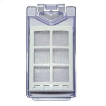 Filtro Impeller Stella Lavadora Original Electrolux LPR17 A11922901 Filtro Impeller Stella Lavadora Original Electrolux LPR17 A11922901
