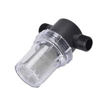 Filtro Inline - 1/2 Pol