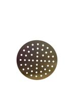 Filtro Inox