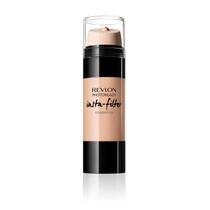 Filtro Insta Foundation Revlon PhotoReady Natural Bege Filtro Insta Foundation Revlon PhotoReady Natural Bege