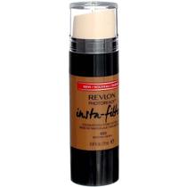 Filtro instantâneo Foundation Revlon PhotoReady Mocha