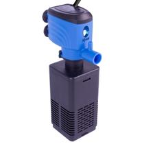 Filtro Interno 600Lh Aquário Até 120L - 220V Filtro Interno 600Lh Aquário Até 120L - 220V