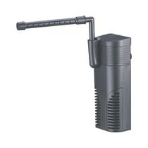 Filtro Interno Aquário Ot-072a Ot 072a Oxigenador Oceatech 110V 220V