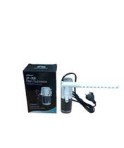 Filtro Interno AQUATANK JP-300 (300 L/H)