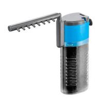 Filtro Interno AQUATANK JP-300 (300 L/H)