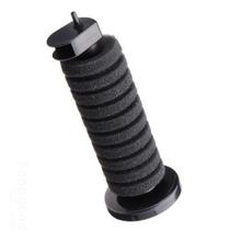 Filtro Interno Boyu SF- 01 de Espuma com Pedra Porosa