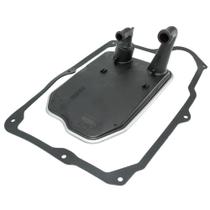 Filtro Interno Câmbio Automático A200 A250 B200 CLA45 CLA180 CLA200 CLA250 GLA45 GLA200 GLA250