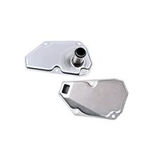 Filtro Interno Câmbio Automático Jf015 Cvt Sentra Lancer Asx