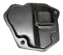 Filtro Interno Cambio Jf011 Sentra Fluence Cvt Até 2013