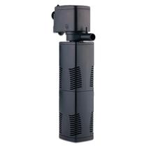 Filtro Interno com Bomba JP023F Sunsun 1000 Lh para Aquário