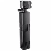 Filtro Interno com Bomba Submersível Ecológica QL-2000F Lorben 1400 L/h 20 W 110v - GT6117 Filtro Interno com Bomba Submersível Ecológica QL-2000F Lorben 1400 L/h 20 W 110v - GT6117