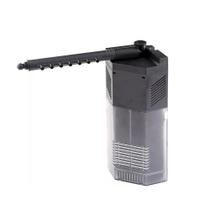 Filtro Interno De Canto JP-093 450L/H Sunsun