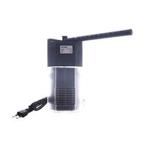 Filtro Interno de Canto Sun Sun JP094 650L/H - 220V