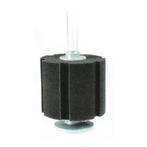 Filtro Interno de Espuma Boyu SF- 100