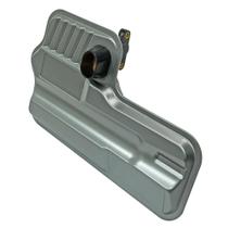 Filtro Interno do Câmbio Automático Audi A4 A5 1.8 2.0 TFSI 3.2 FSI - Wega - WFC214