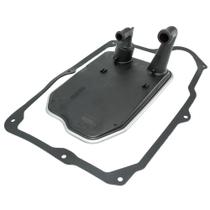 Filtro Interno do Câmbio Automático Mercedes A200 A250 B200 CLA45 CLA180 CLA200 CLA250 GLA45 GLA200 GLA250 - Wega - WFC558