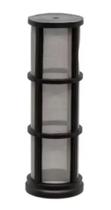 Filtro Interno do Tanque AGRAS T10/T30 Filtro Interno do Tanque AGRAS T10/T30