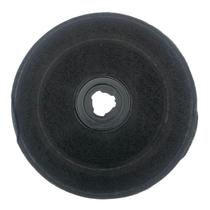 Filtro Interno Exaustor Depurador Brastemp Consul 1 Peça