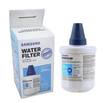 Filtro Interno Geladeira Refrigerador Samsung Side-by-Side Aqua-pure Plus Hafin2/Exp Hafin2 Original Filtro Interno Geladeira Refrigerador Samsung Side-by-Side Aqua-pure Plus Hafin2/Exp Hafin2 Original