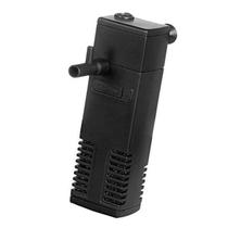 Filtro Interno Hidom AP-600L 300L/H p/ Aquário 60L