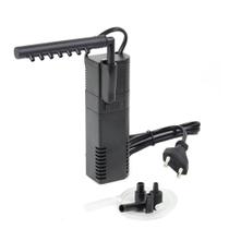 Filtro Interno HJ-611B Sunsun Filtro Interno HJ-611B Sunsun