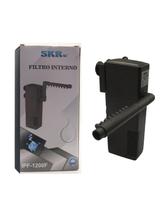 FILTRO INTERNO IPF- 1200F 1200LH 15W 220V SKRw