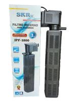 FILTRO INTERNO IPF-1800 SKRw 1800LH 220V