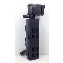 Filtro interno-ipf180-1200l/h (110v)