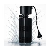 Filtro Interno Only Fish Fs-800 Para Aquários 800 L/h 220v