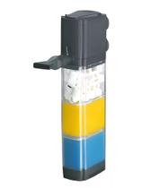 Filtro Interno Para Aquario 1600l/h. Rs-728a Filtro Interno Para Aquario 1600l/h. Rs-728a