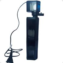 Filtro interno para aquario m1000 f 220v Filtro interno para aquario m1000 f 220v