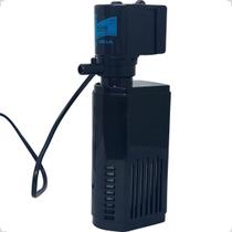 Filtro interno para aquario m200 f 220v Filtro interno para aquario m200 f 220v
