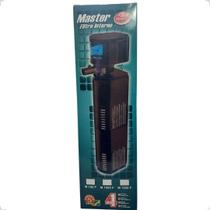 Filtro interno para aquario m750 f 127v ou 220v Filtro interno para aquario m750 f 127v ou 220v
