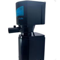 Filtro interno para aquario m750 f 220v