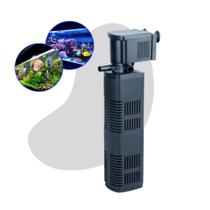 Filtro interno para aquárioas até 240 litros ipf180 jeneca