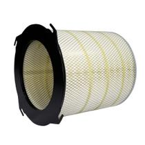 Filtro Interno Para Extrator De Fumaça De Solda Vazão 3000 M³/h - 420x460 Mm