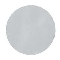 Filtro Interno Reposição Fe-600 Utilizado Bomba Amostragem Gillair-5 E Bdx-II Instrutherm Filtro Interno Reposição Fe-600 Utilizado Bomba Amostragem Gillair-5 E Bdx-II Instrutherm