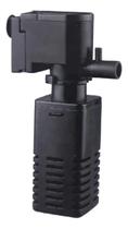 FILTRO INTERNO SKRw IPF- 300 300LH 3.3W 127V