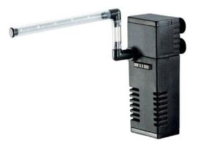 FILTRO INTERNO SKRw IPF- 338 300LH 6.5W 127V FILTRO INTERNO SKRw IPF- 338 300LH 6.5W 127V