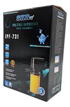 FILTRO INTERNO SKRw IPF-731 880LH 220V FILTRO INTERNO SKRw IPF-731 880LH 220V